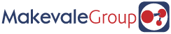 Makevale Group